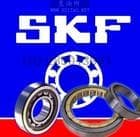 供应SKF双排滚子轴承