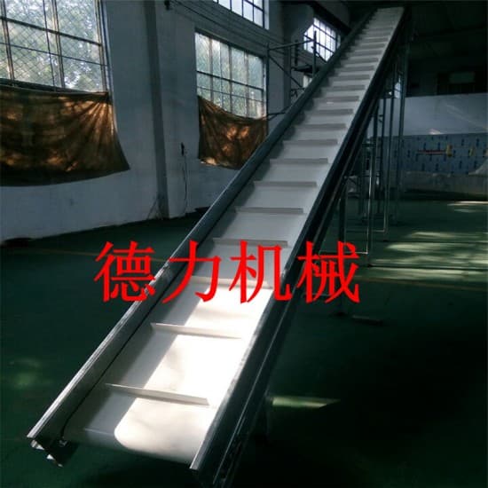QQ图片20170613143000