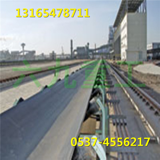 c1cbfe0ac9dd38557467e224c5b268fa_b_20110519165509