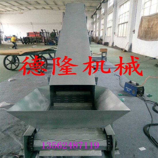 QQ图片20170502095032