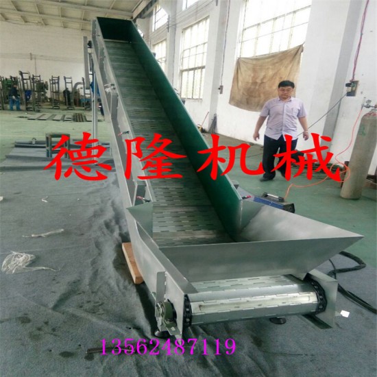 QQ图片20170502094953 - 副本