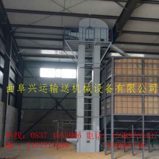 6AC2E9E0FE321AE1F130E6BFEC390E46_副本_副本
