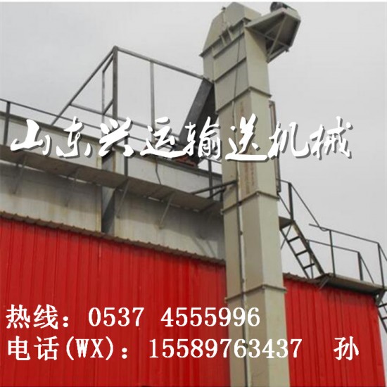 QQ图片20160606095057_副本