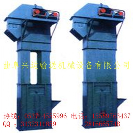 u=4021565547,3881813514&fm=21&gp=0_副本