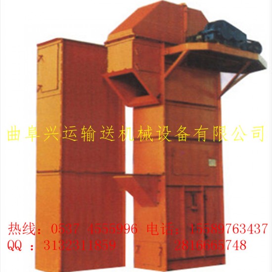 QQ图片202_副本