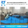 GZG振动给料机