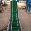 六九重工800带宽液压升降移动式皮带输送机LJ8