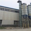 TD160MM钢斗带式上料用砂石提升机LJ8