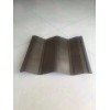 汕头静电除尘器c型480阳极板排列厚度预售价格