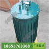 变压器参数 干式变压器功率，KSG型矿用隔爆型干式变压器价格