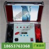 测试仪 直阻测试仪参数 GD3100A变压器直阻测试仪特点