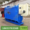 隔爆型移动变电站型号 1600KVA矿用隔爆型移动变电站厂家