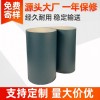 食品传送带饼干饮料成型机皮带耐油PU\PVC轻型传送输送带