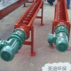 输送机械设备厂家