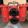 RFD BN/HC1300 D A L 10 D 1