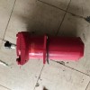 回油过滤器RFBN/HC660DN5E1.X-L24
