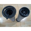 179-9806卡特机械回油滤芯