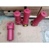 DFDKBH/HC110QLC10D1.1贺德克过滤器