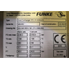 汽车制造设备用FUNKE换热器TPL01-K-84-22