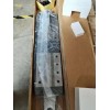 IKO直线导轨滑块LWHW20x140